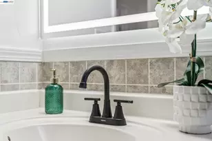 2244 Jackson St, Fremont, CA 94539 - Photo 26