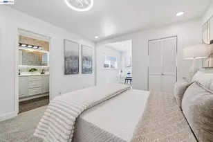 2244 Jackson St, Fremont, CA 94539 - Photo 18