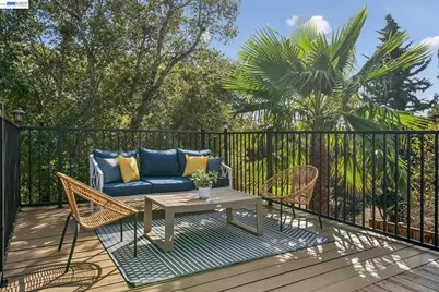 2244 Jackson St, Fremont, CA 94539 - Photo 34