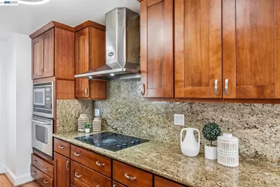 2244 Jackson St, Fremont, CA 94539 - Photo 16