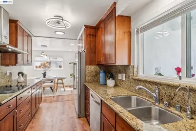 2244 Jackson St, Fremont, CA 94539 - Photo 14