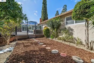 2244 Jackson St, Fremont, CA 94539 - Photo 36