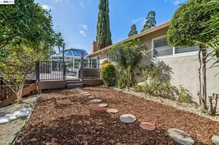 2244 Jackson St, Fremont, CA 94539 - Photo 36