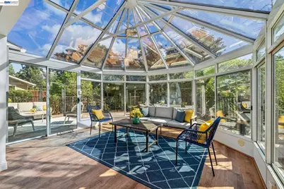 2244 Jackson St, Fremont, CA 94539 - Photo 28