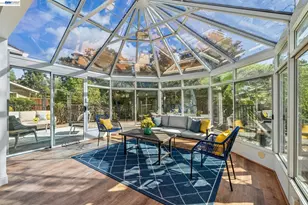 2244 Jackson St, Fremont, CA 94539 - Photo 28