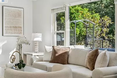 2244 Jackson St, Fremont, CA 94539 - Photo 10