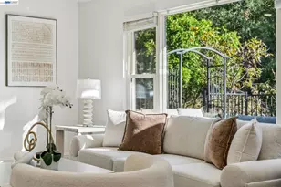 2244 Jackson St, Fremont, CA 94539 - Photo 10