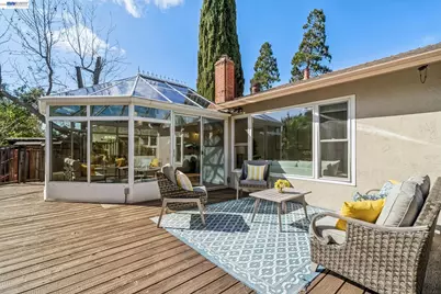 2244 Jackson St, Fremont, CA 94539 - Photo 32