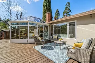 2244 Jackson St, Fremont, CA 94539 - Photo 32