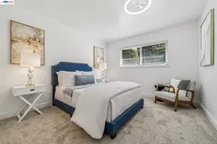 2244 Jackson St, Fremont, CA 94539 - Photo 22