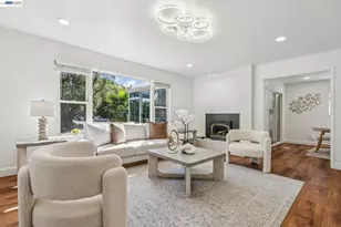 2244 Jackson St, Fremont, CA 94539 - Photo 6