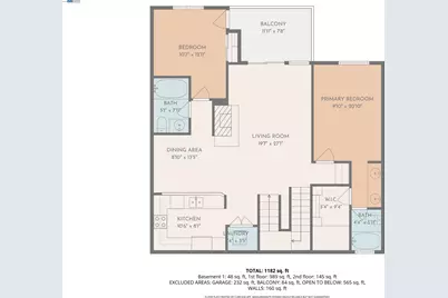 7774 Tuscany Dr, Dublin, CA 94568 - Photo 40