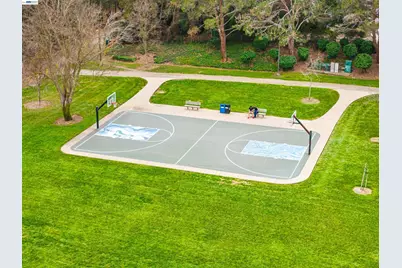 7774 Tuscany Dr, Dublin, CA 94568 - Photo 32