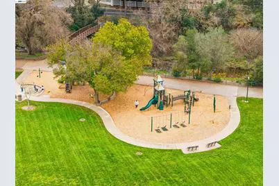 7774 Tuscany Dr, Dublin, CA 94568 - Photo 34