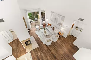 7774 Tuscany Dr, Dublin, CA 94568 - Photo 1