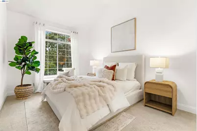 7774 Tuscany Dr, Dublin, CA 94568 - Photo 26