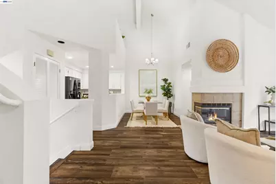 7774 Tuscany Dr, Dublin, CA 94568 - Photo 4