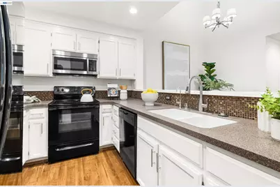 7774 Tuscany Dr, Dublin, CA 94568 - Photo 14