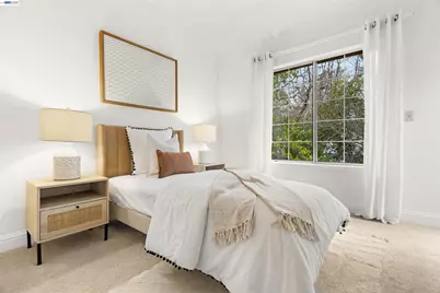 7774 Tuscany Dr, Dublin, CA 94568 - Photo 20