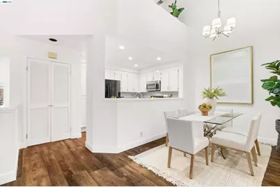 7774 Tuscany Dr, Dublin, CA 94568 - Photo 12
