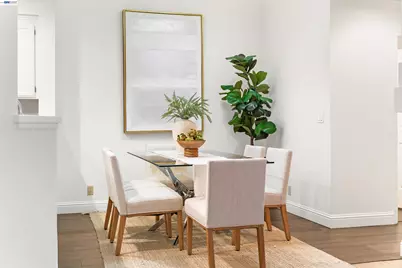 7774 Tuscany Dr, Dublin, CA 94568 - Photo 18