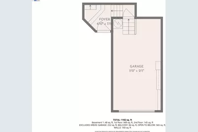 7774 Tuscany Dr, Dublin, CA 94568 - Photo 42