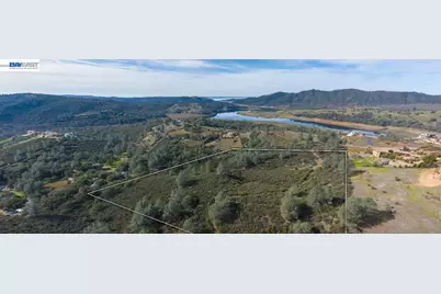 7850 Watermark Place, El Dorado Hills, CA 95762 - Photo 4