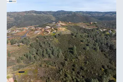 7850 Watermark Place, El Dorado Hills, CA 95762 - Photo 6