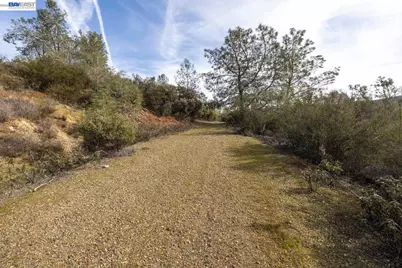 7850 Watermark Place, El Dorado Hills, CA 95762 - Photo 22