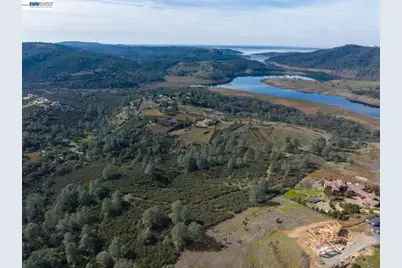 7850 Watermark Place, El Dorado Hills, CA 95762 - Photo 14