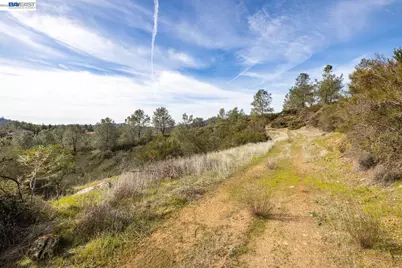 7850 Watermark Place, El Dorado Hills, CA 95762 - Photo 2