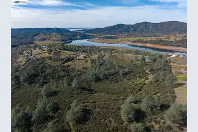 7850 Watermark Place, El Dorado Hills, CA 95762 - Photo 8