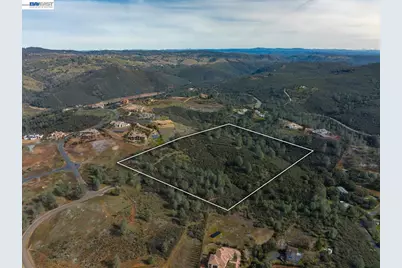 7850 Watermark Place, El Dorado Hills, CA 95762 - Photo 16