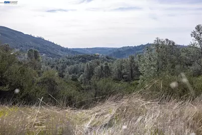 7850 Watermark Place, El Dorado Hills, CA 95762 - Photo 28