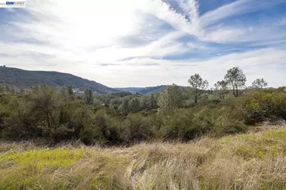 7850 Watermark Place, El Dorado Hills, CA 95762 - Photo 26