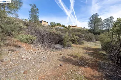 7850 Watermark Place, El Dorado Hills, CA 95762 - Photo 24