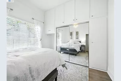 772 McLeod St, Livermore, CA 94550 - Photo 20