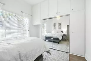 772 McLeod St, Livermore, CA 94550 - Photo 20