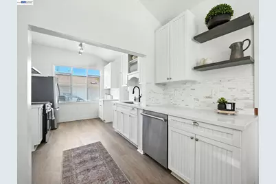 772 McLeod St, Livermore, CA 94550 - Photo 8