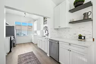 772 McLeod St, Livermore, CA 94550 - Photo 8