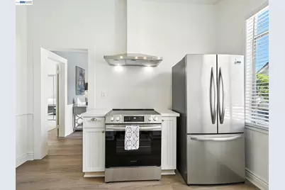 772 McLeod St, Livermore, CA 94550 - Photo 10