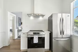 772 McLeod St, Livermore, CA 94550 - Photo 10