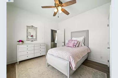 772 McLeod St, Livermore, CA 94550 - Photo 18