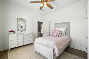 772 McLeod St, Livermore, CA 94550 - Photo 18