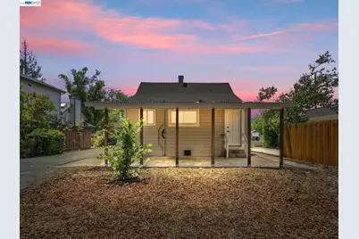 772 McLeod St, Livermore, CA 94550 - Photo 22