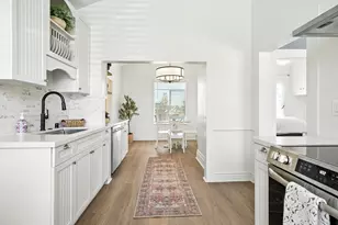 772 McLeod St, Livermore, CA 94550 - Photo 12