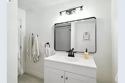 772 McLeod St, Livermore, CA 94550 - Photo 16