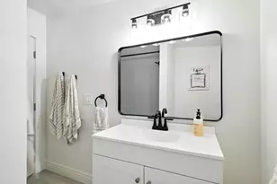 772 McLeod St, Livermore, CA 94550 - Photo 16