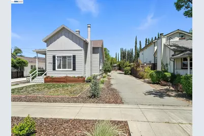 772 McLeod St, Livermore, CA 94550 - Photo 26