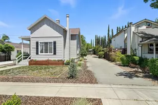 772 McLeod St, Livermore, CA 94550 - Photo 26